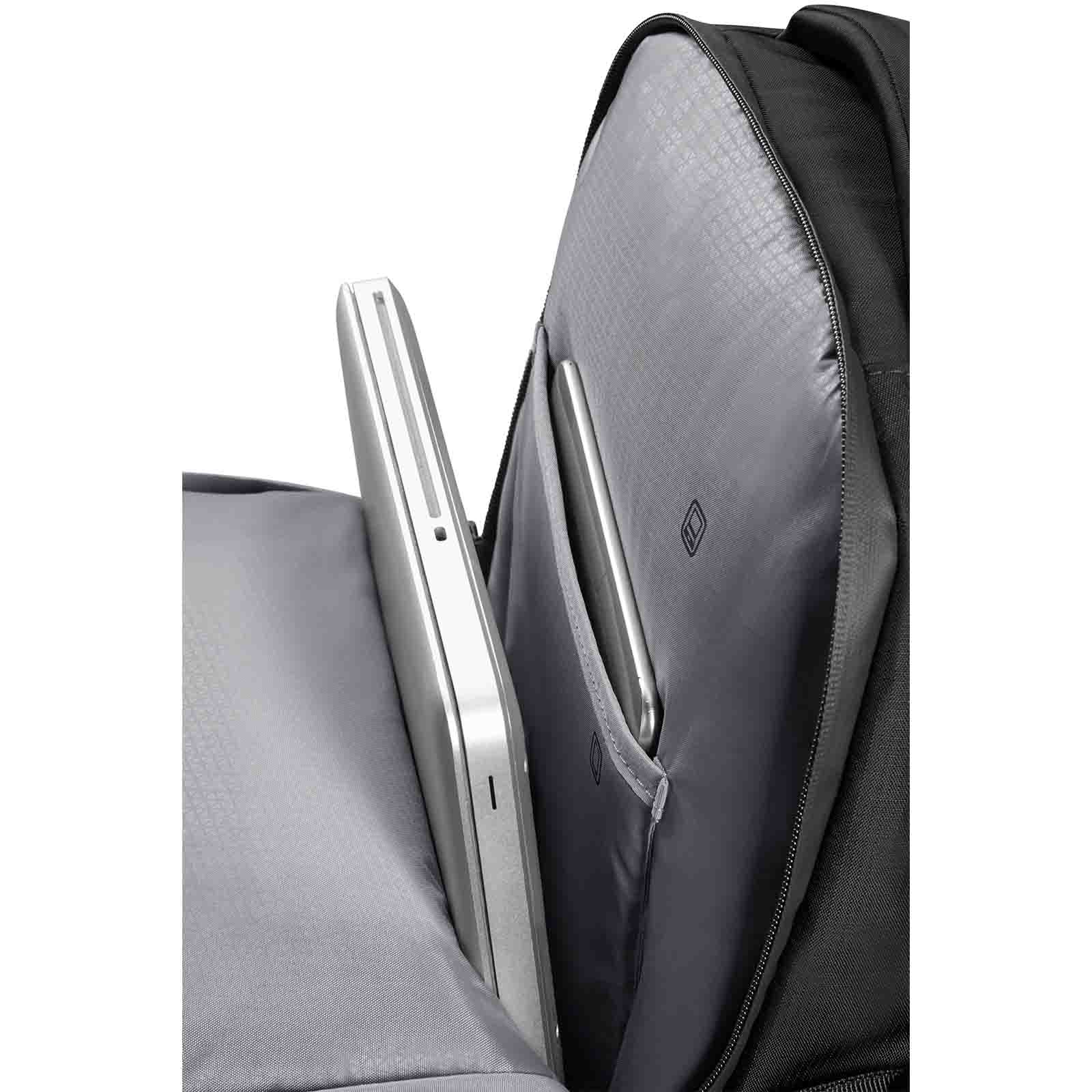 Samsonite-Biz2go-15-Inch-Laptop-Backpack-Black-Laptop-Pocket
