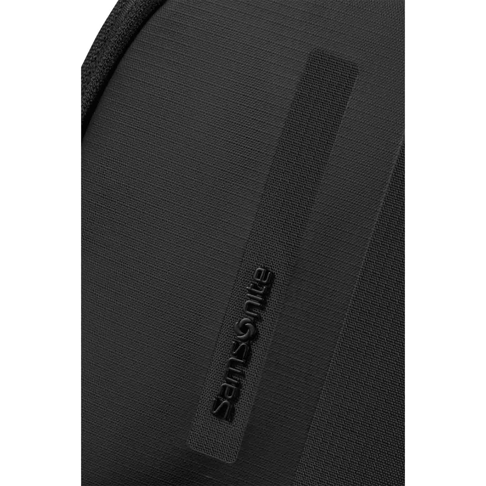 Samsonite-Biz2go-15-Inch-Laptop-Backpack-Black-Logo