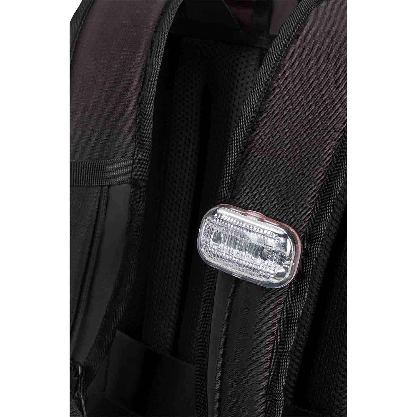 Samsonite-Biz2go-15-Inch-Laptop-Backpack-Black-Reflector