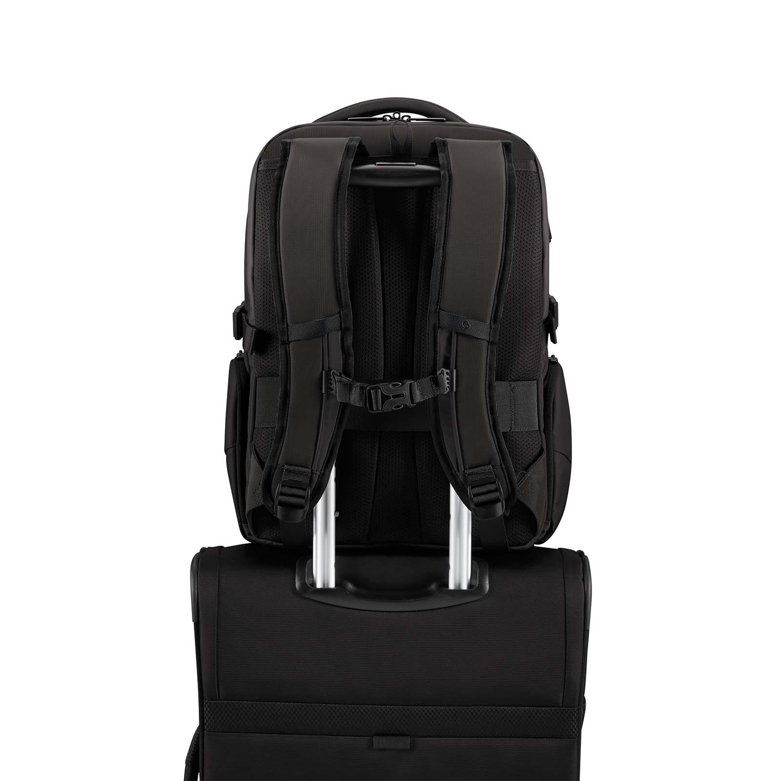 Samsonite-Biz2go-15-Inch-Laptop-Backpack-Black-Smart-Sleeve