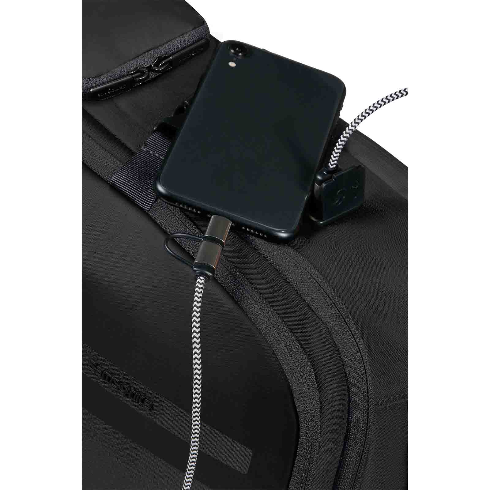 Samsonite-Biz2go-15-Inch-Laptop-Backpack-Black-Tech-Hub