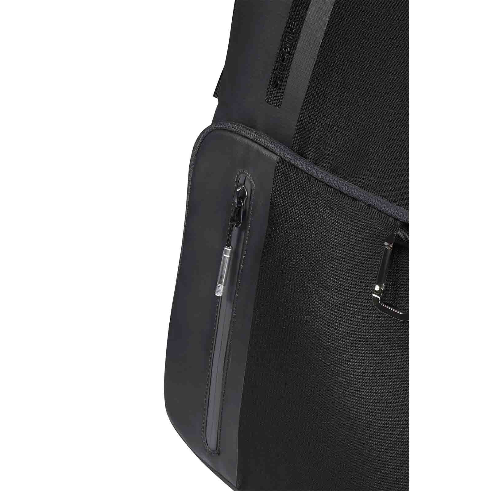Samsonite-Biz2go-15-Inch-Laptop-Backpack-Black-Zip