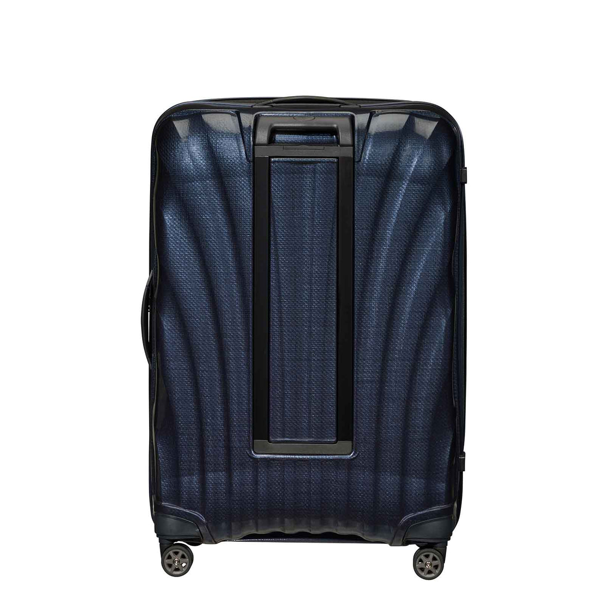 Samsonite-C-Lite-75cm-Suitcase-Midnight-Blue-Back