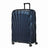 Samsonite-C-Lite-75cm-Suitcase-Midnight-Blue-Front-Open