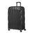 Samsonite-C-Lite-81cm-Suitcase-Black-Front-Angle