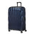Samsonite-C-Lite-81cm-Suitcase-Midnight-Blue-Front-Angle