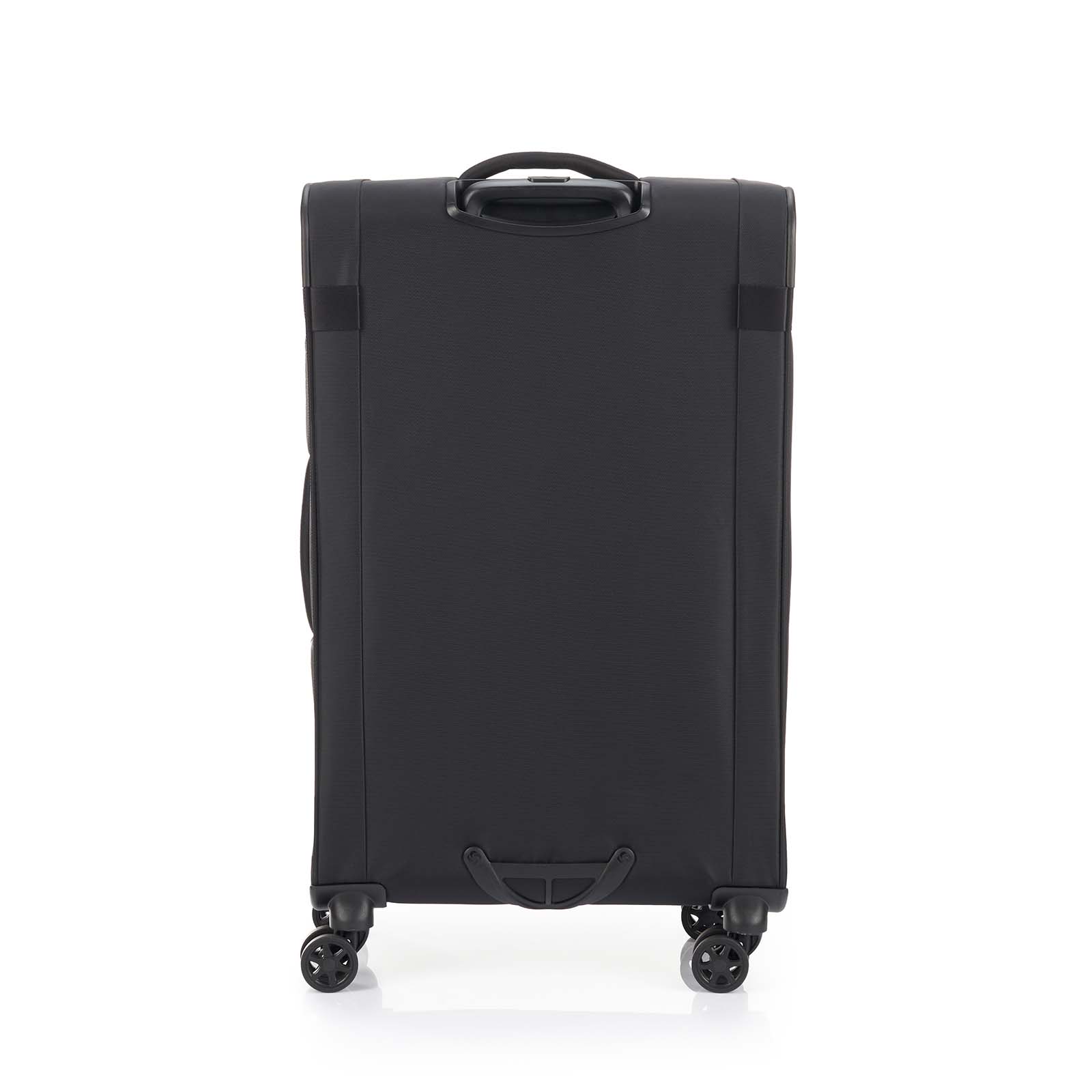 Samsonite-City-Rhythm-71cm-Suitcase-Black-Back