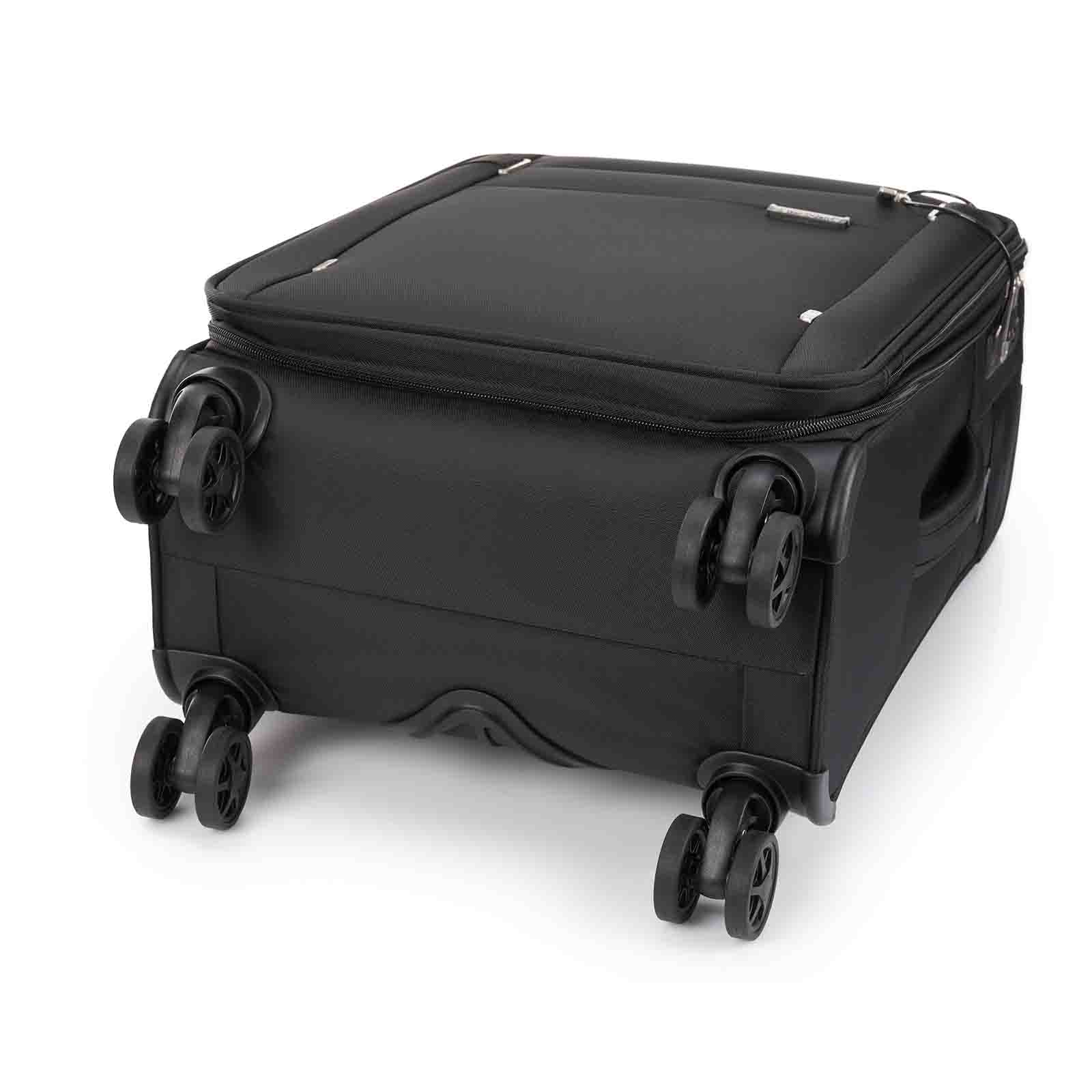 Samsonite-City-Rhythm-71cm-Suitcase-Black-Bottom