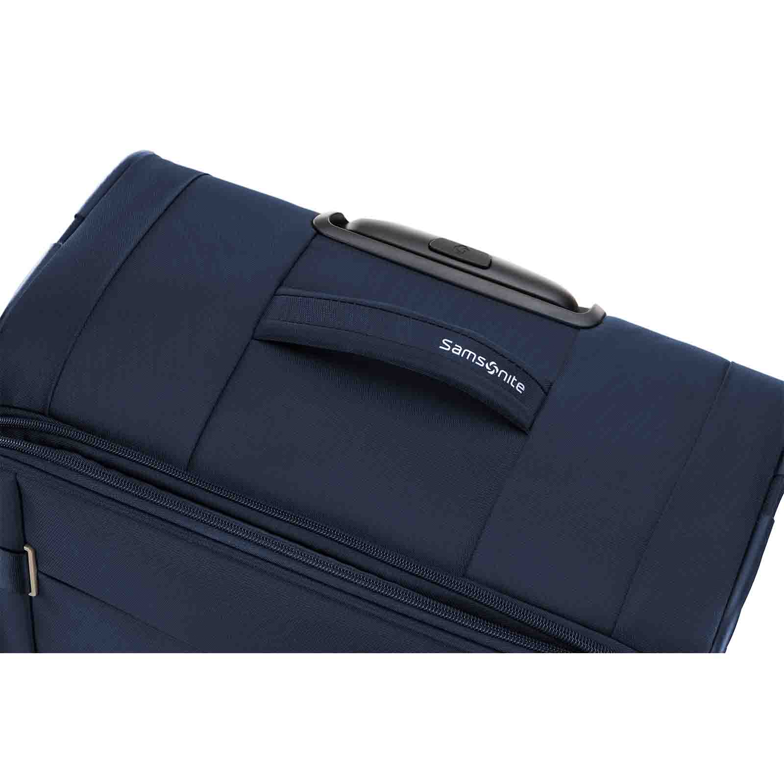 Samsonite-City-Rhythm-71cm-Suitcase-Navy-Handle