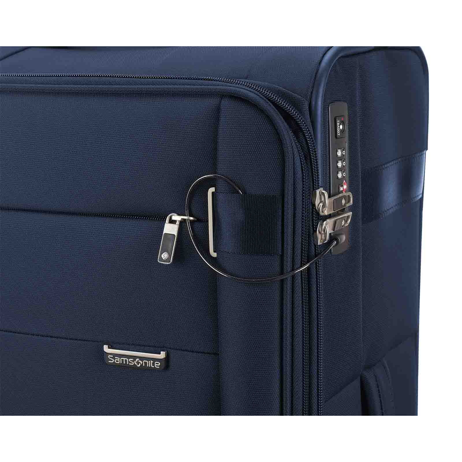 Samsonite-City-Rhythm-71cm-Suitcase-Navy-Logo