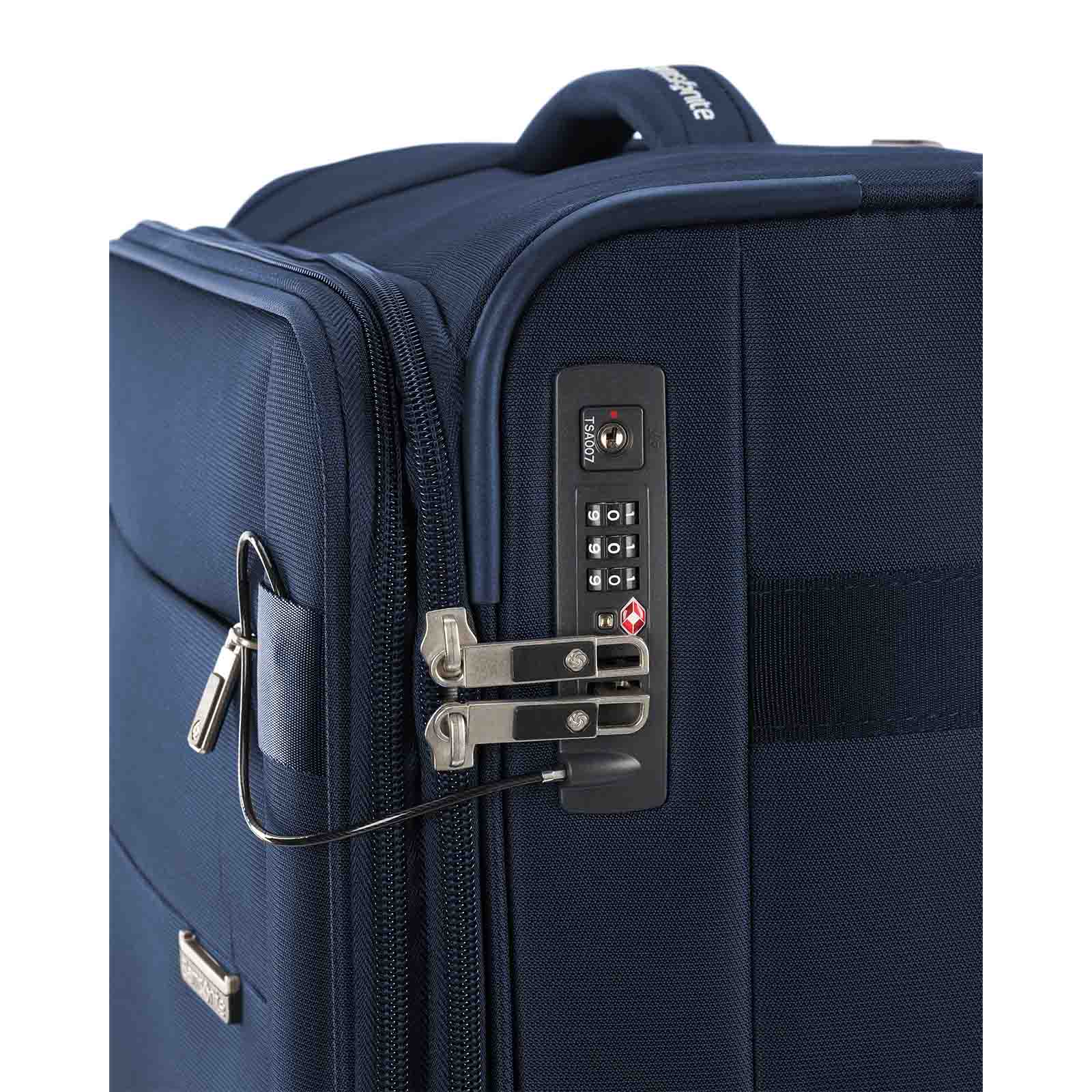 Samsonite-City-Rhythm-78cm-Suitcase-Navy-Lock