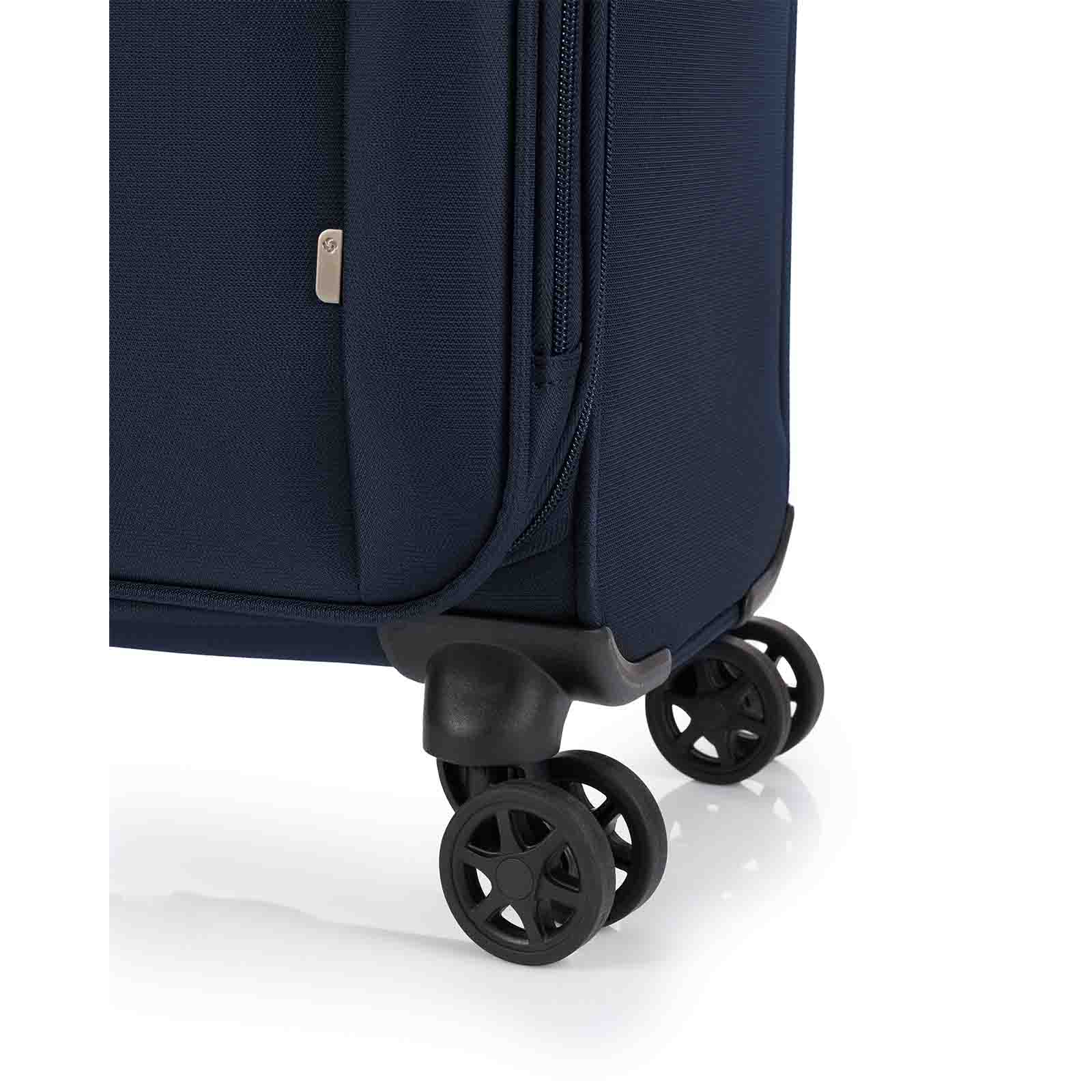 Samsonite-City-Rhythm-78cm-Suitcase-Navy-Wheels