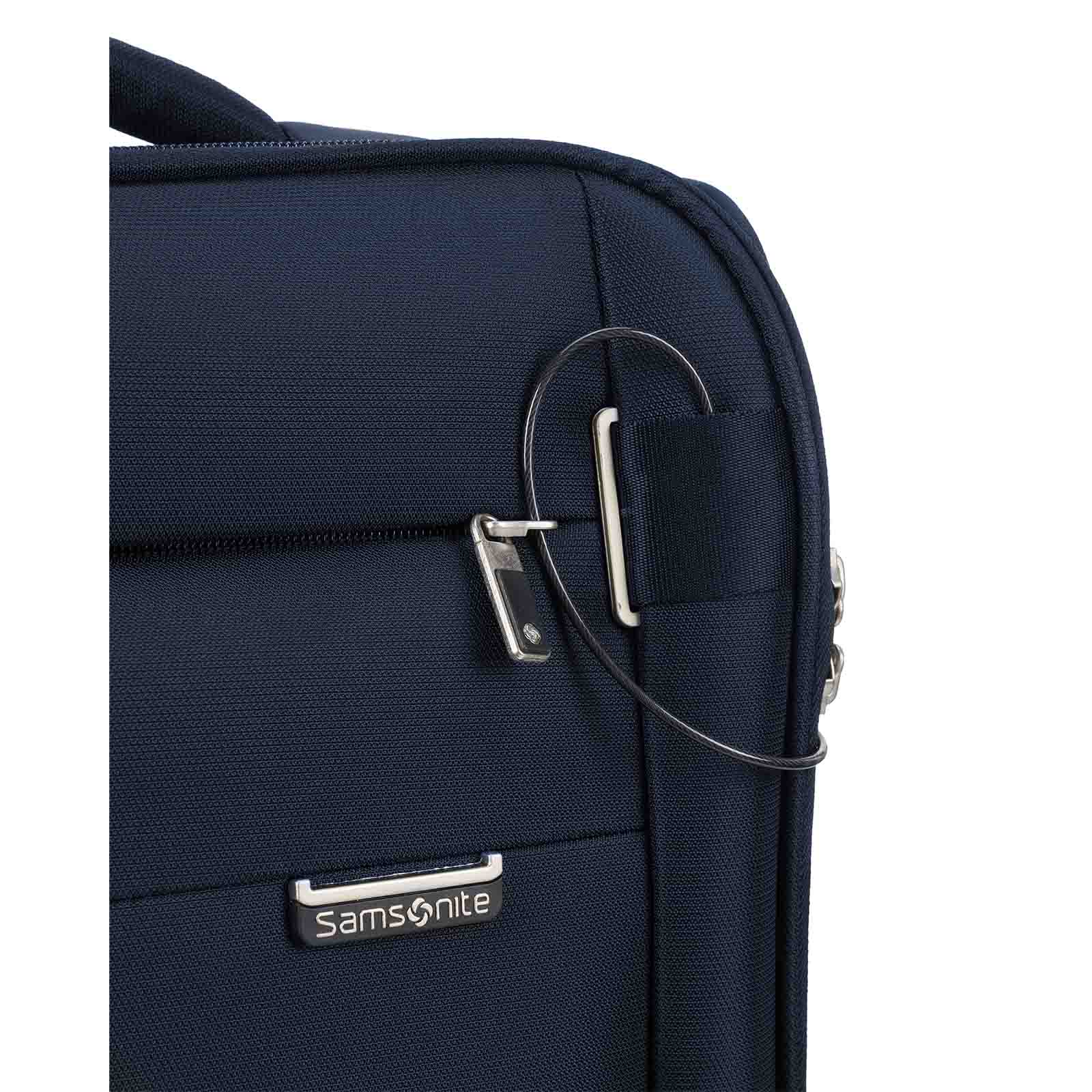 Samsonite-City-Rhythm-Carry-On-55cm-Suitcase-Navy-Logo