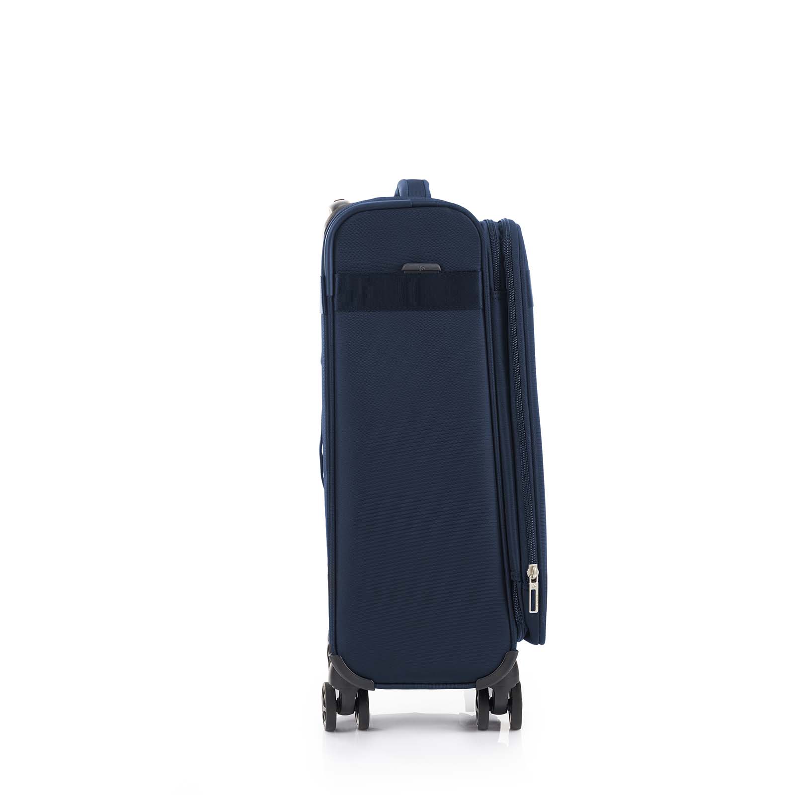 Samsonite-City-Rhythm-Carry-On-55cm-Suitcase-Navy-Side