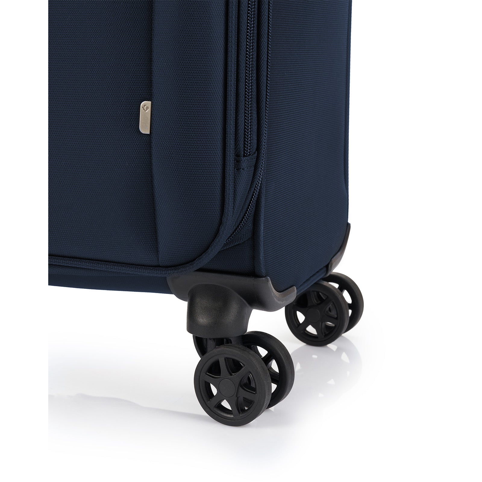 Samsonite-City-Rhythm-Carry-On-55cm-Suitcase-Navy-Wheels