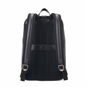Samsonite-Classic-Leather-14-Inch-Laptop-Backpack-Black-Back