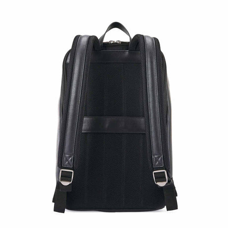 Samsonite-Classic-Leather-14-Inch-Laptop-Backpack-Black-Back