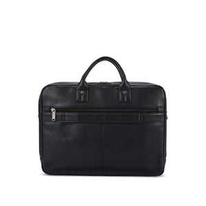 Samsonite-Classic-Leather-15-Inch-Top-Loader-Black-Back