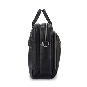 Samsonite-Classic-Leather-15-Inch-Top-Loader-Black-End