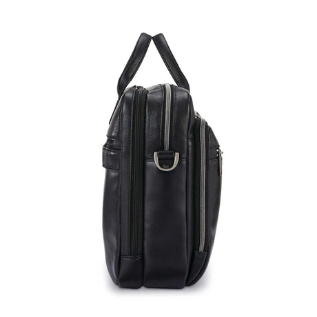 Samsonite-Classic-Leather-15-Inch-Top-Loader-Black-End