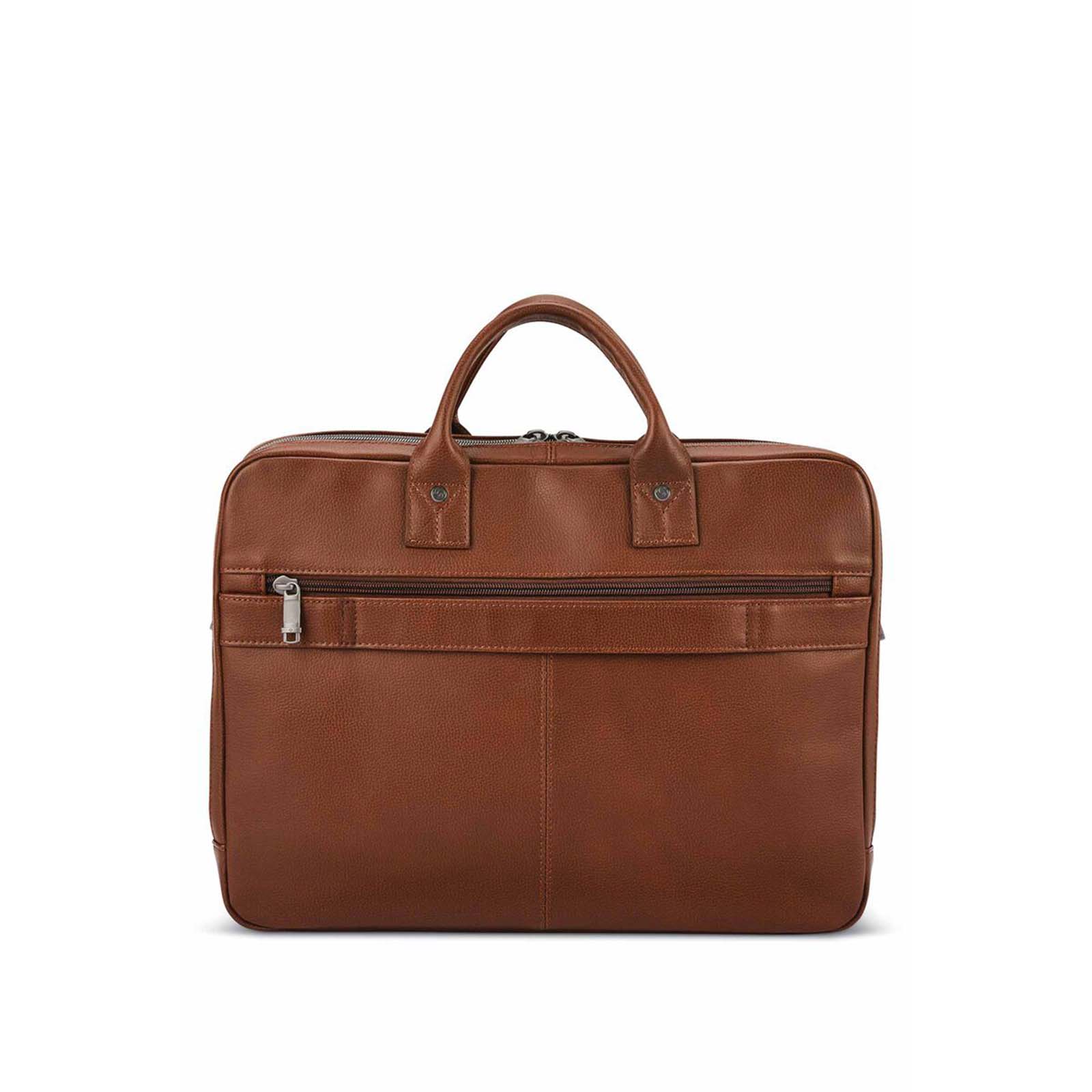 Samsonite-Classic-Leather-15-Inch-Top-Loader-Cognac-Back