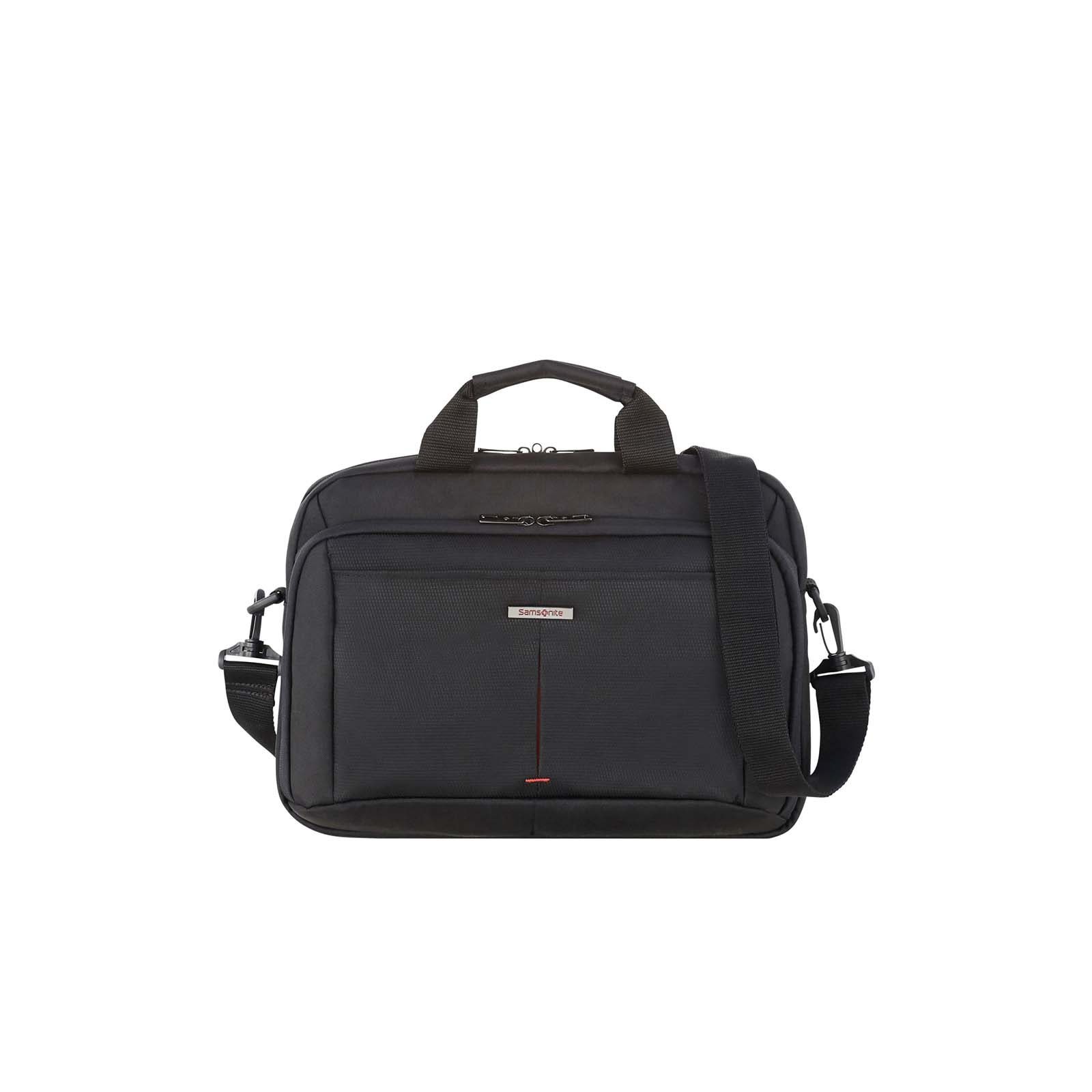 Samsonite-Guardit-2-13-Inch-Laptop-Briefcase-Front