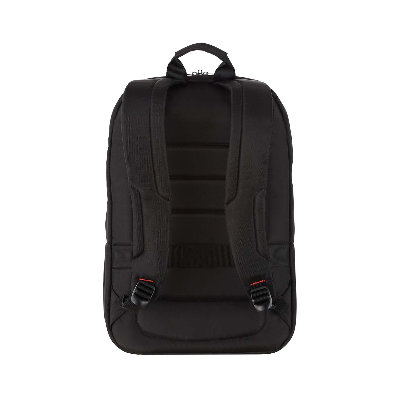 Samsonite-Guardit-2-17-Inch-Laptop-Backpack-Back