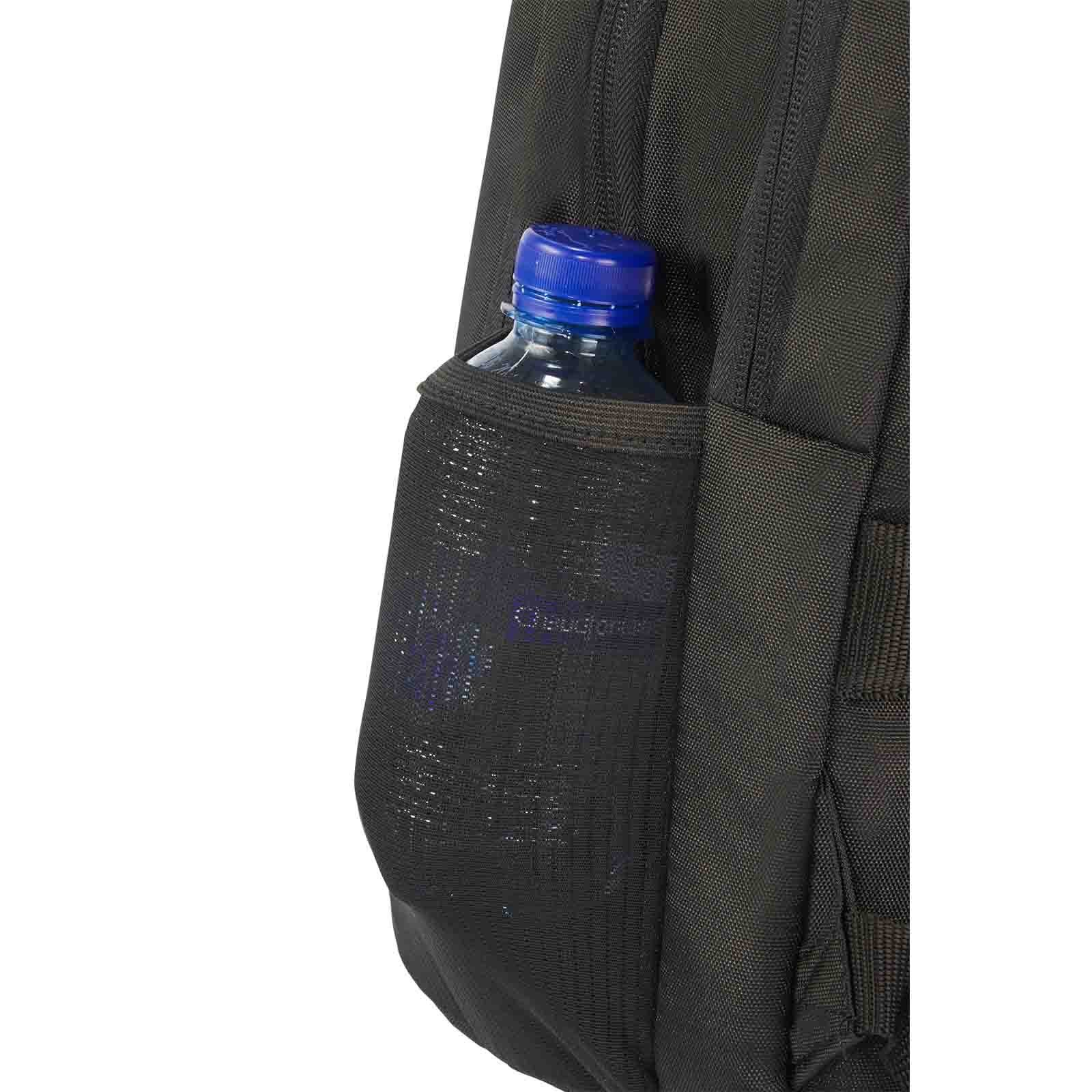 Samsonite-Guardit-2-17-Inch-Laptop-Backpack-Bottle-Holder