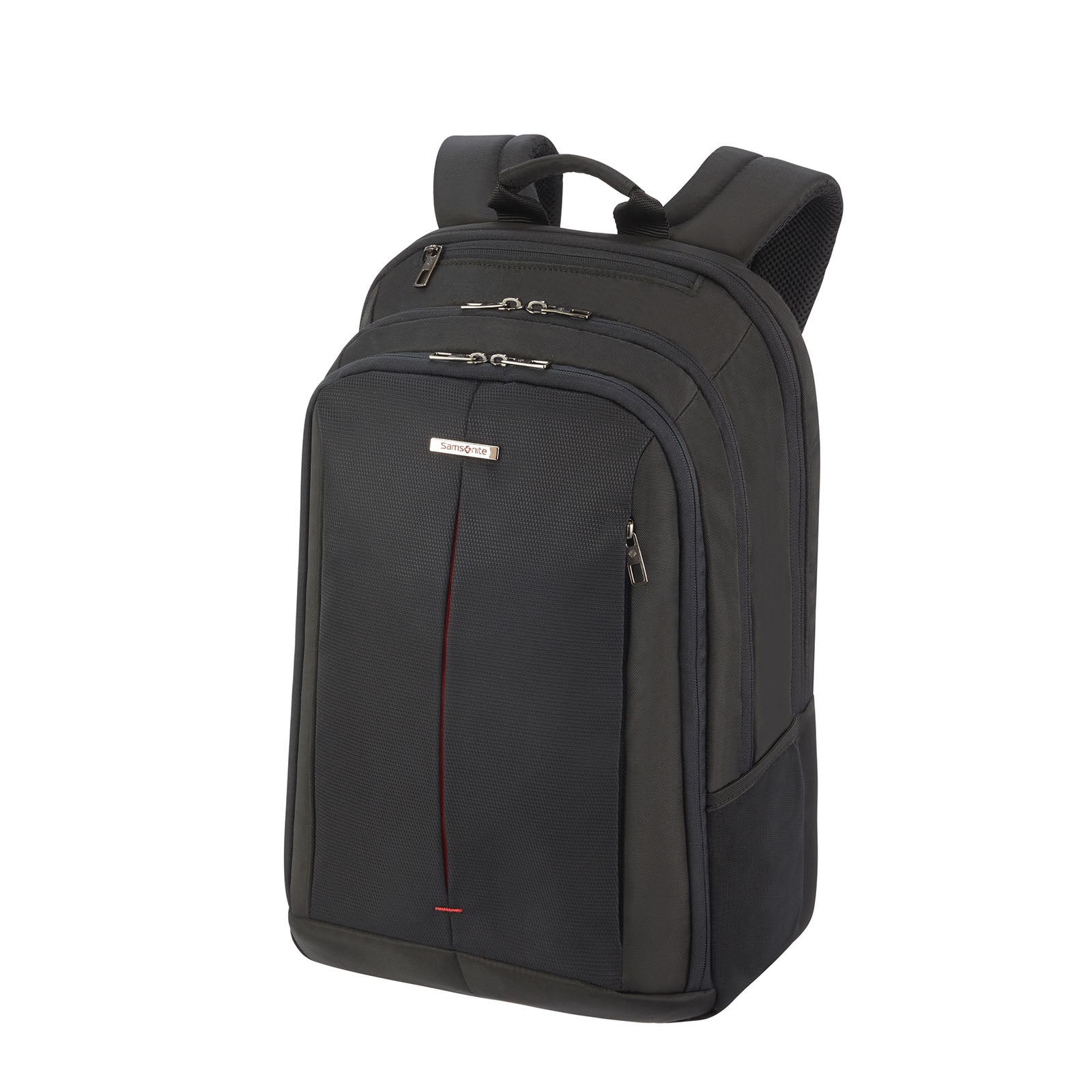 Samsonite-Guardit-2-17-Inch-Laptop-Backpack-Front-Angle