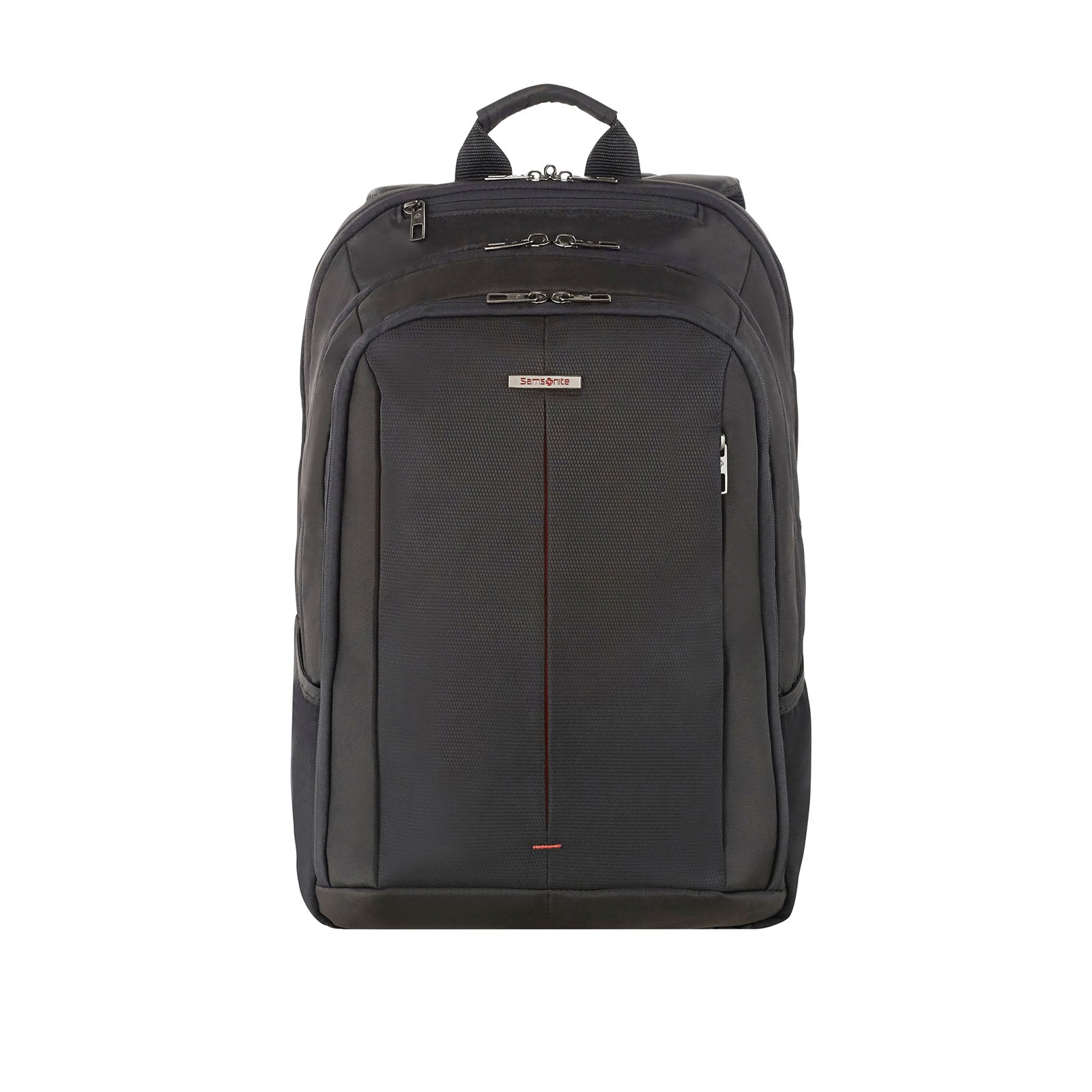 Samsonite-Guardit-2-17-Inch-Laptop-Backpack-Front