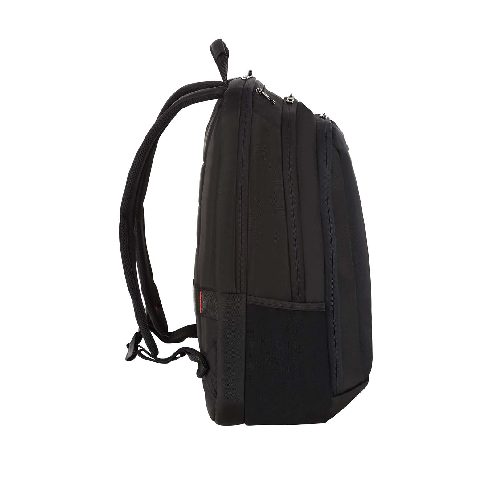 Samsonite-Guardit-2-17-Inch-Laptop-Backpack-Side-2