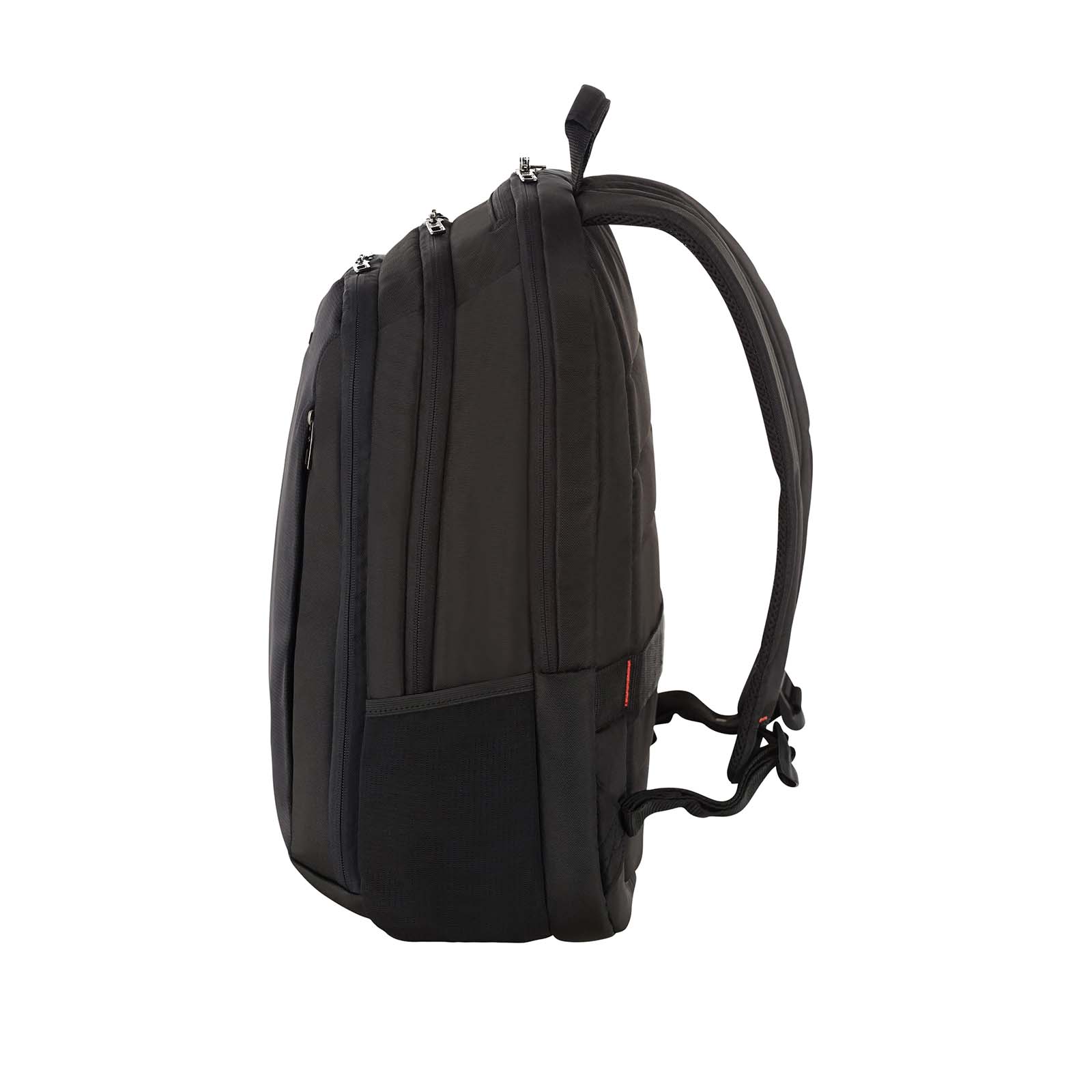 Samsonite-Guardit-2-17-Inch-Laptop-Backpack-Side