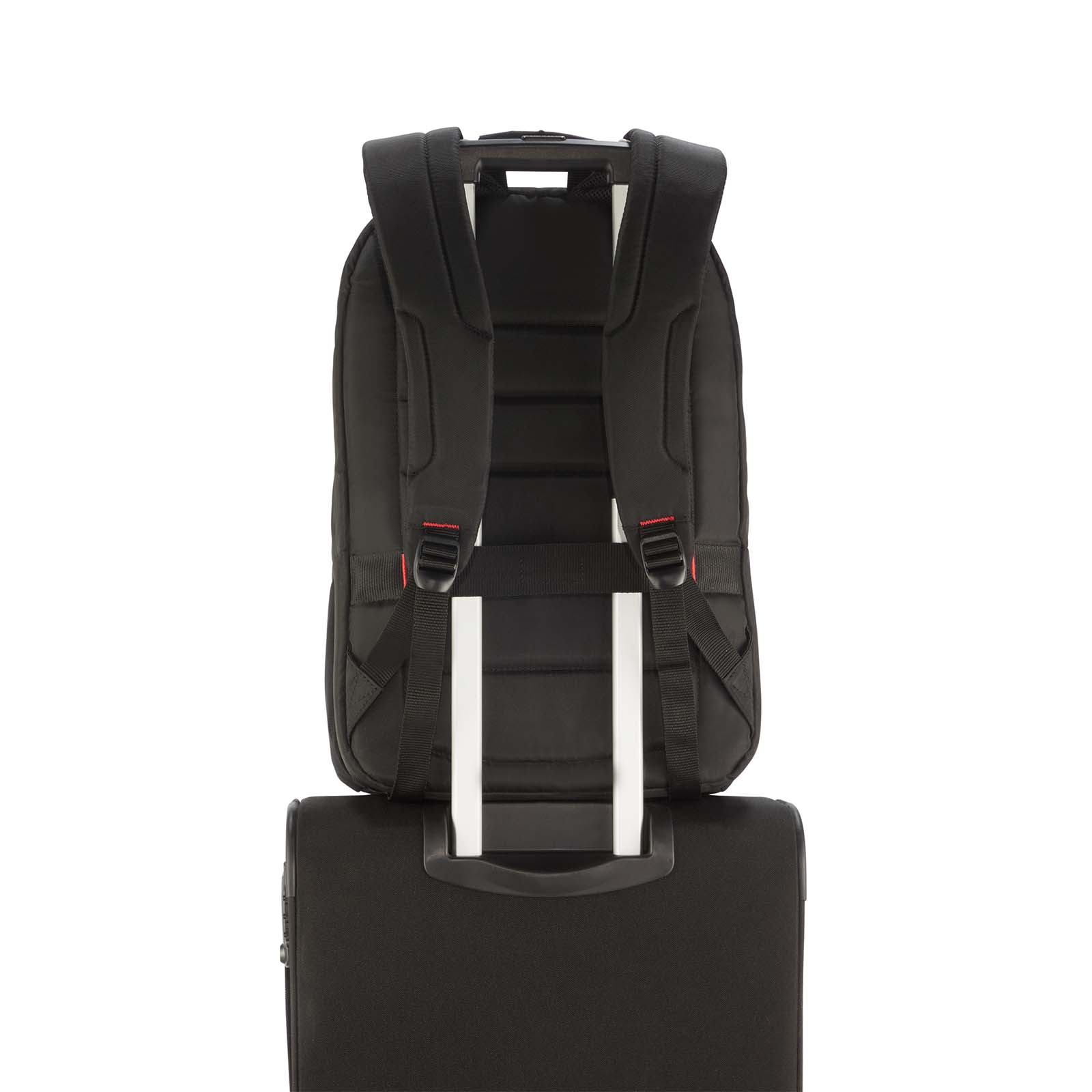 Samsonite-Guardit-2-17-Inch-Laptop-Backpack-Smart-Sleeve