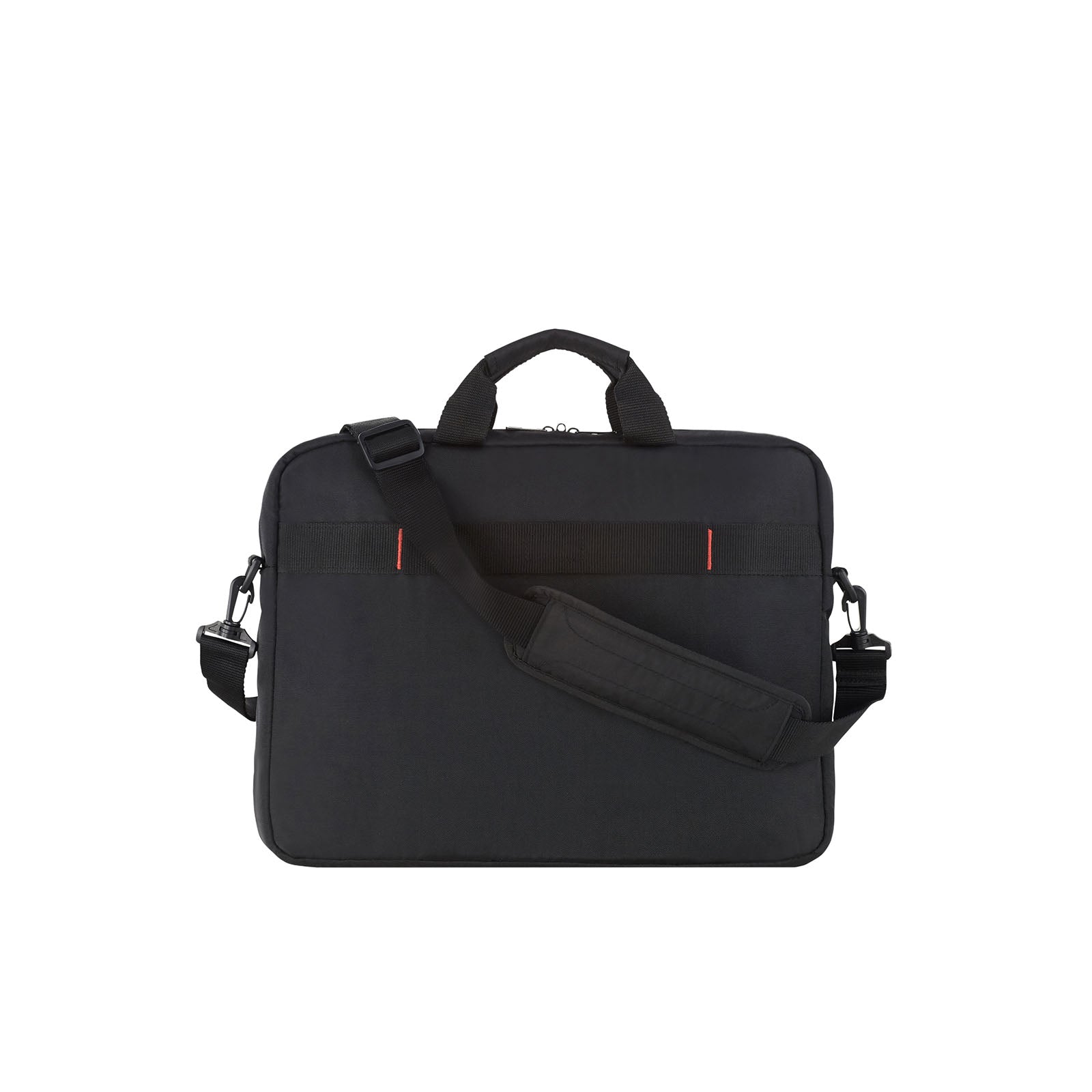 Samsonite-Guardit-2-17-Inch-Laptop-Briefcase-Back