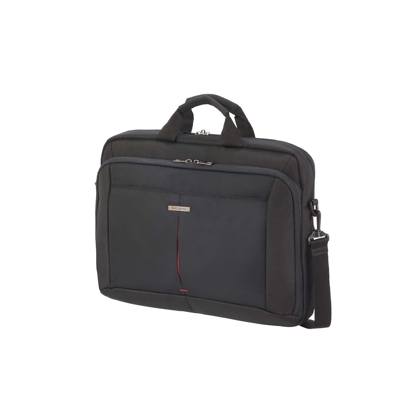 Samsonite-Guardit-2-17-Inch-Laptop-Briefcase-Front-Angle