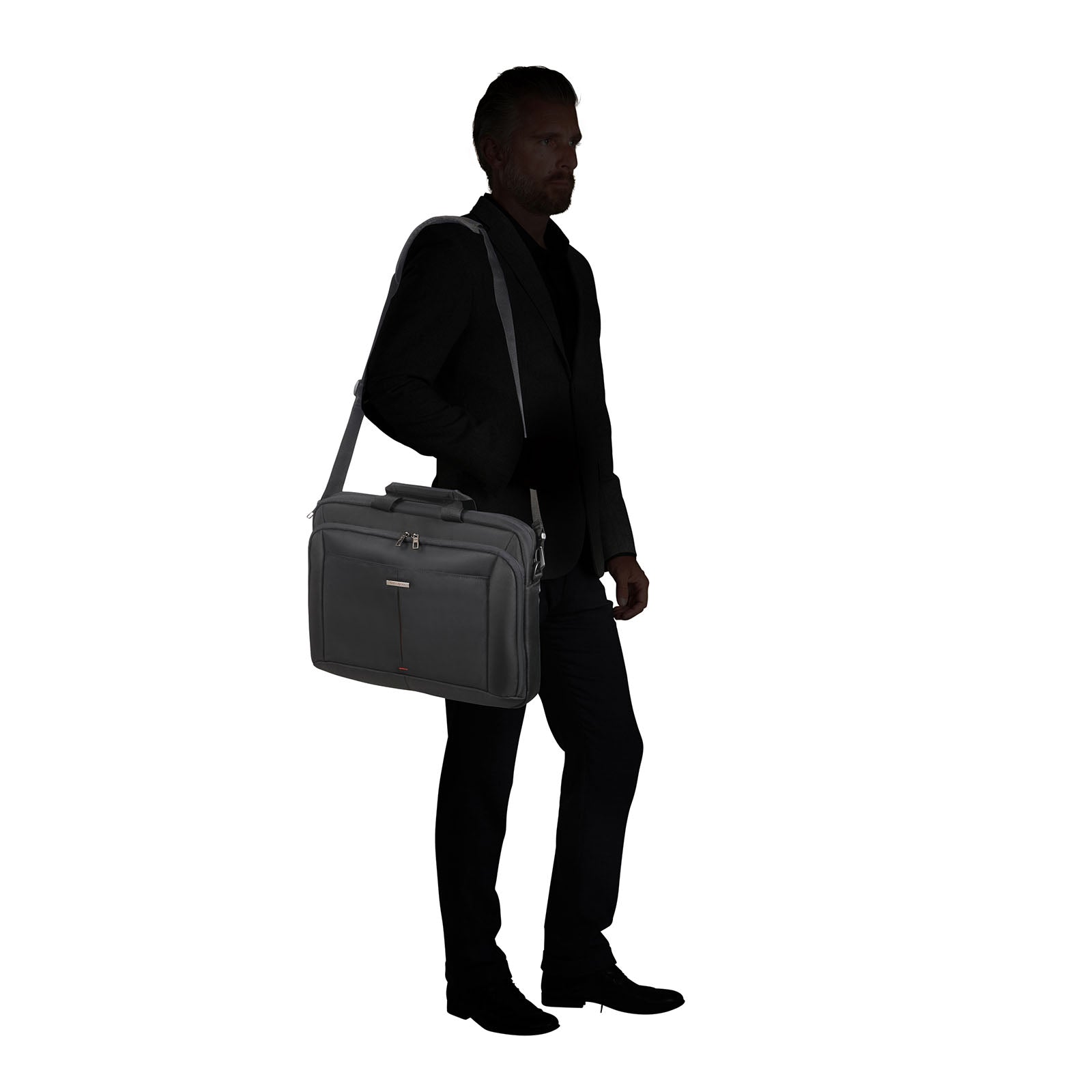 Samsonite-Guardit-2-17-Inch-Laptop-Briefcase-Silhouette