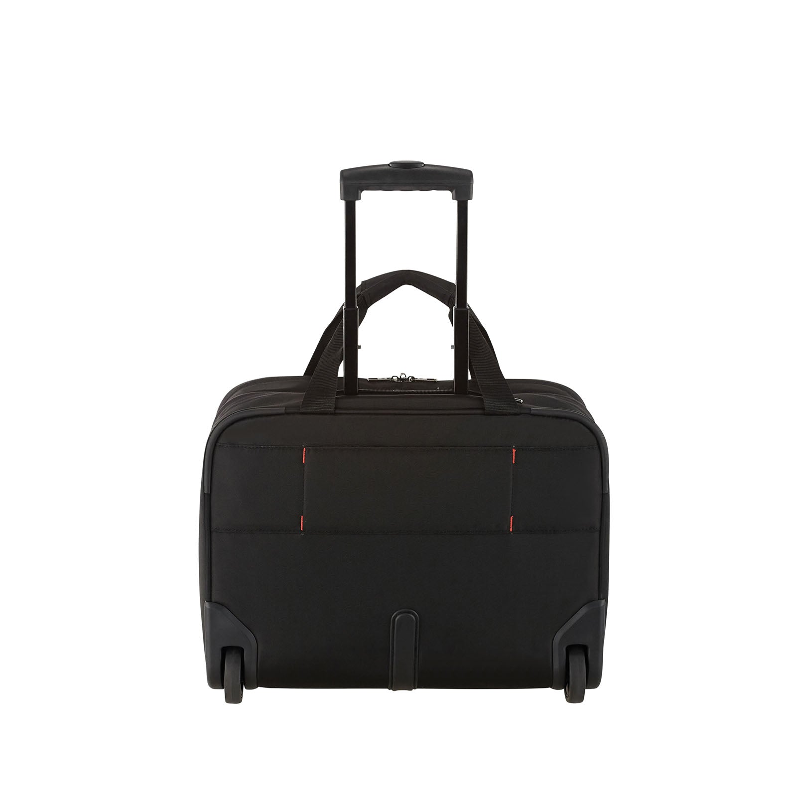 Samsonite-Guardit-2-17-Inch-Rolling-Tote-Black-Back