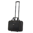 Samsonite-Guardit-2-17-Inch-Rolling-Tote-Black-Trolley