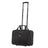 Samsonite-Guardit-2-17-Inch-Rolling-Tote-Black-Trolley