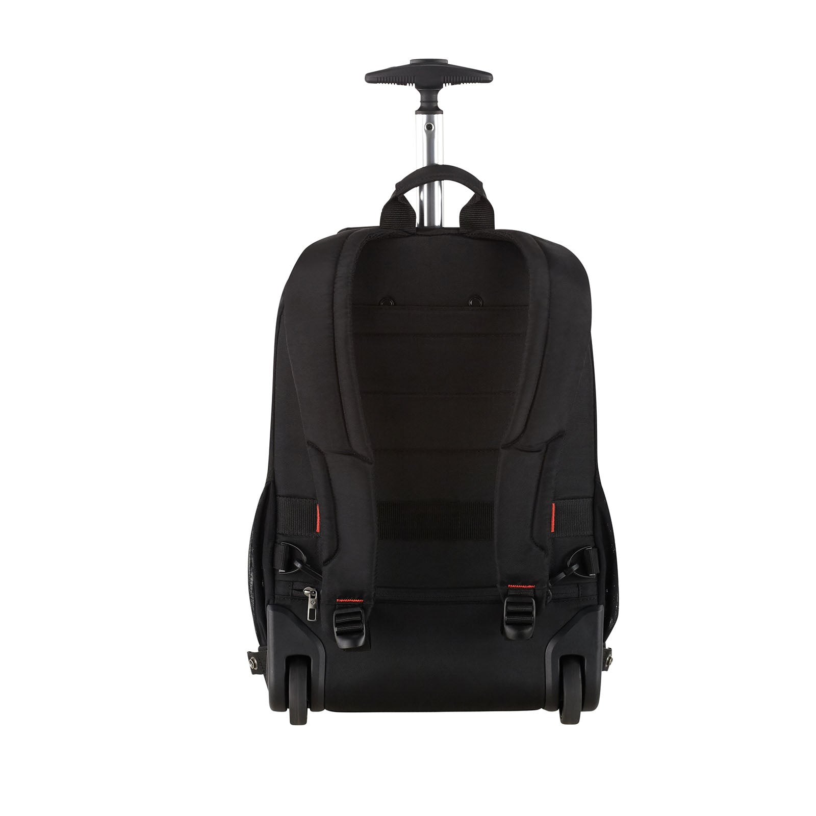 Samsonite-Guardit-2-17-Inch-Wheeled-Laptop-Backpack-Back
