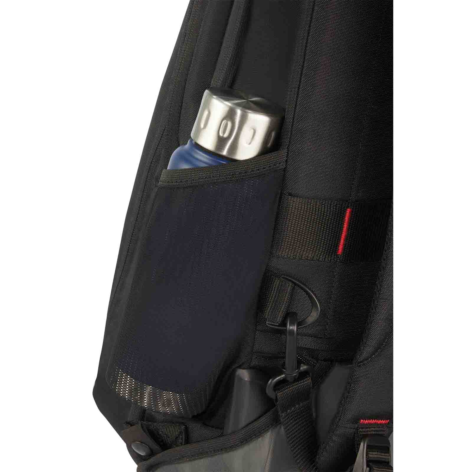 Samsonite-Guardit-2-17-Inch-Wheeled-Laptop-Backpack-Bottle-Holder