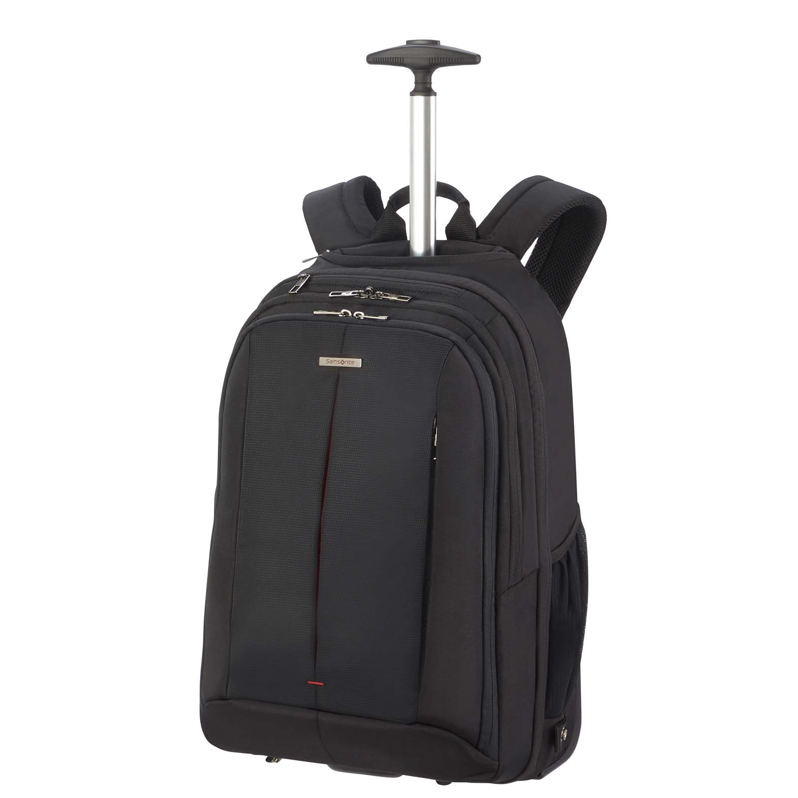 Samsonite-Guardit-2-17-Inch-Wheeled-Laptop-Backpack-Front-Angle