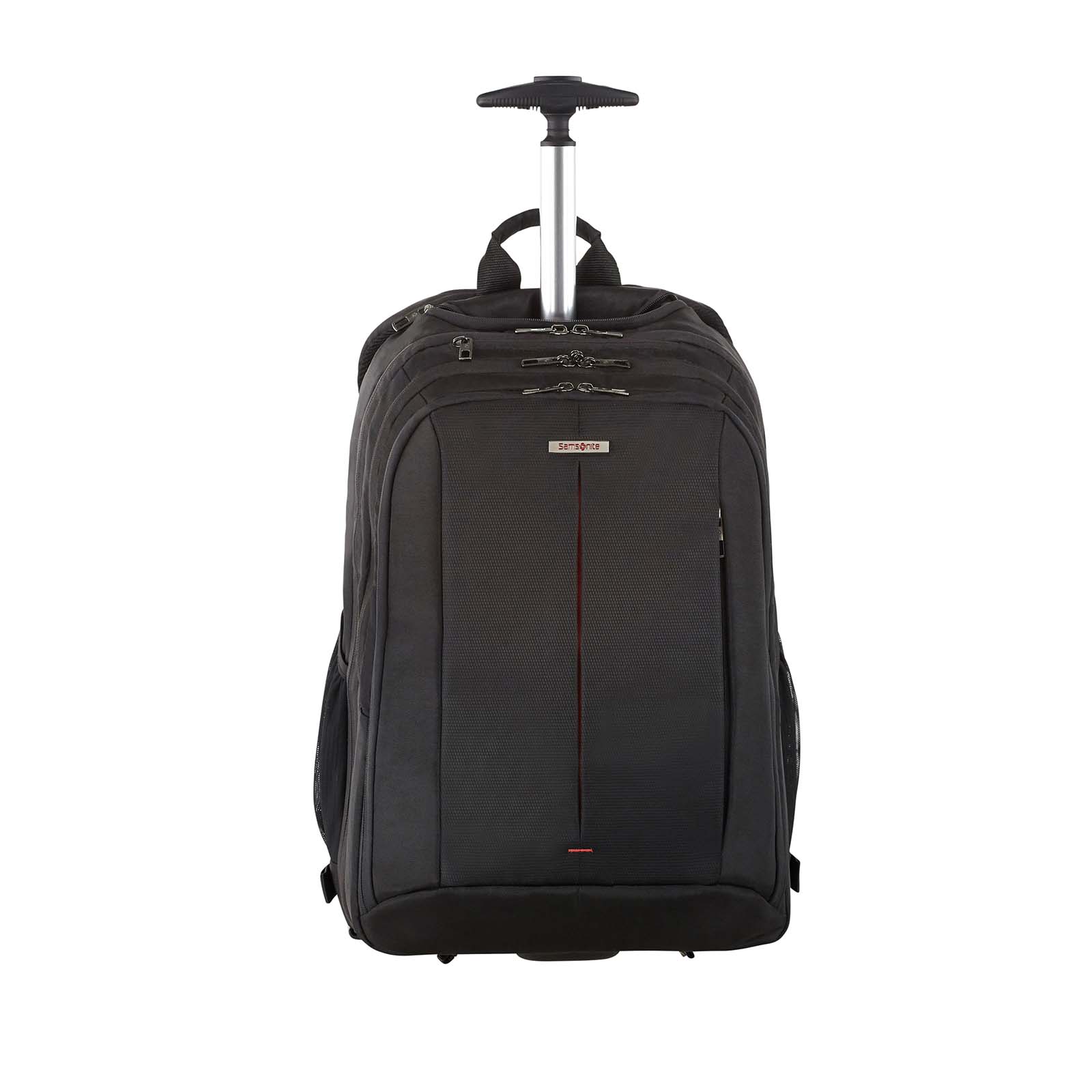 Samsonite-Guardit-2-17-Inch-Wheeled-Laptop-Backpack-Front