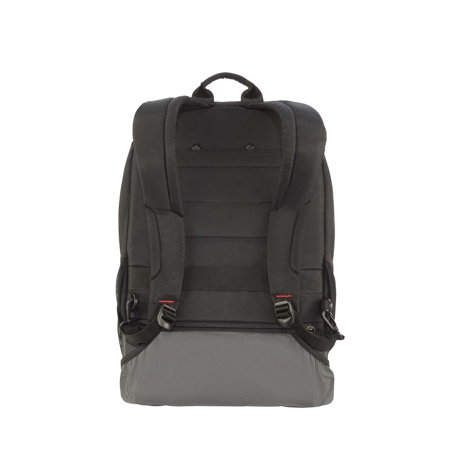 Samsonite-Guardit-2-17-Inch-Wheeled-Laptop-Backpack-Harness