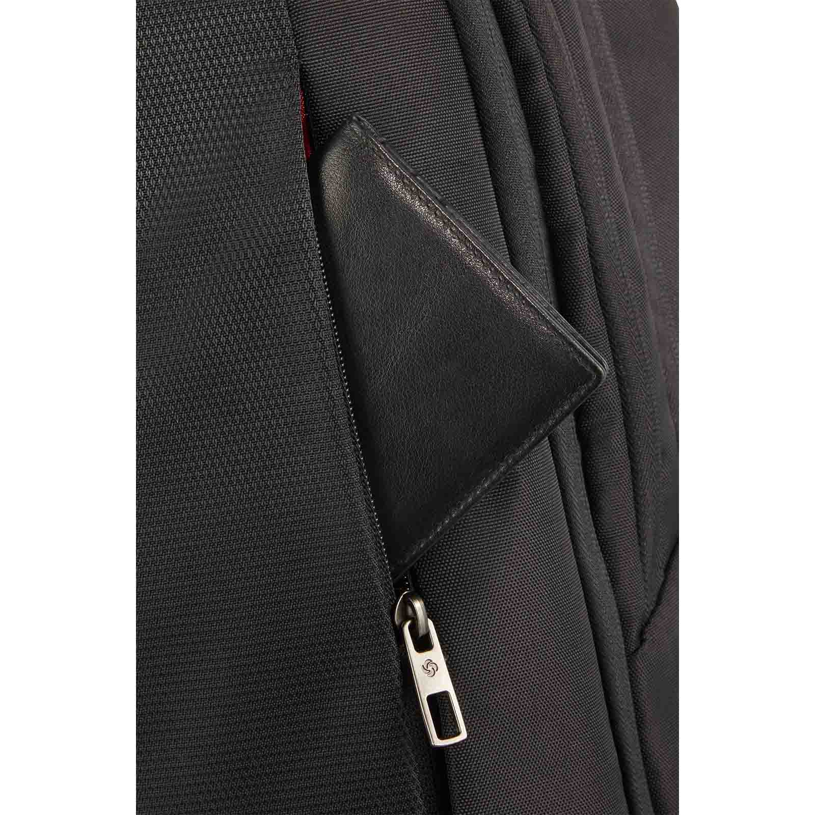 Samsonite-Guardit-2-17-Inch-Wheeled-Laptop-Backpack-Pocket