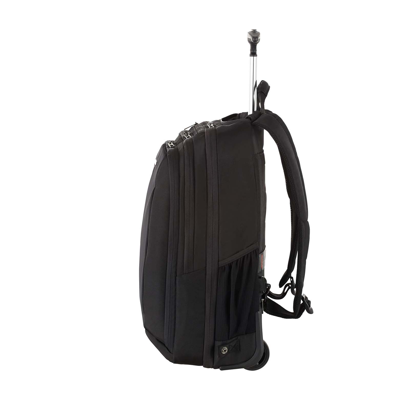 Samsonite-Guardit-2-17-Inch-Wheeled-Laptop-Backpack-Side