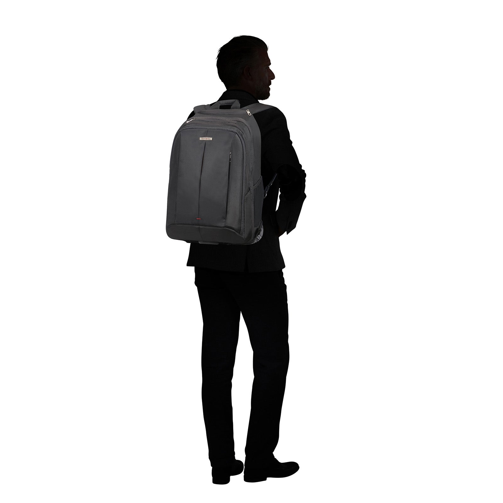 Samsonite-Guardit-2-17-Inch-Wheeled-Laptop-Backpack-Silhouette
