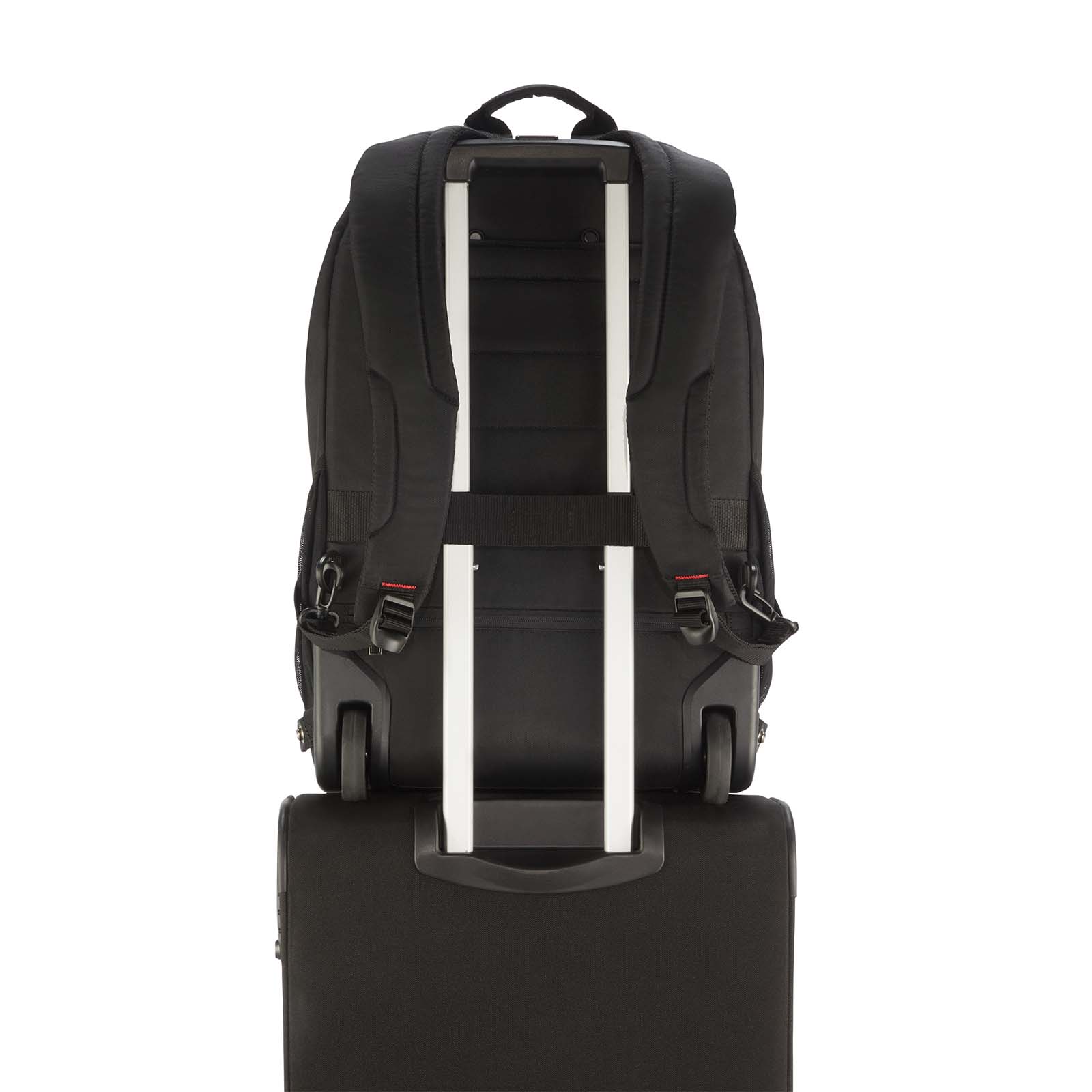 Samsonite-Guardit-2-17-Inch-Wheeled-Laptop-Backpack-Smart-Sleeve