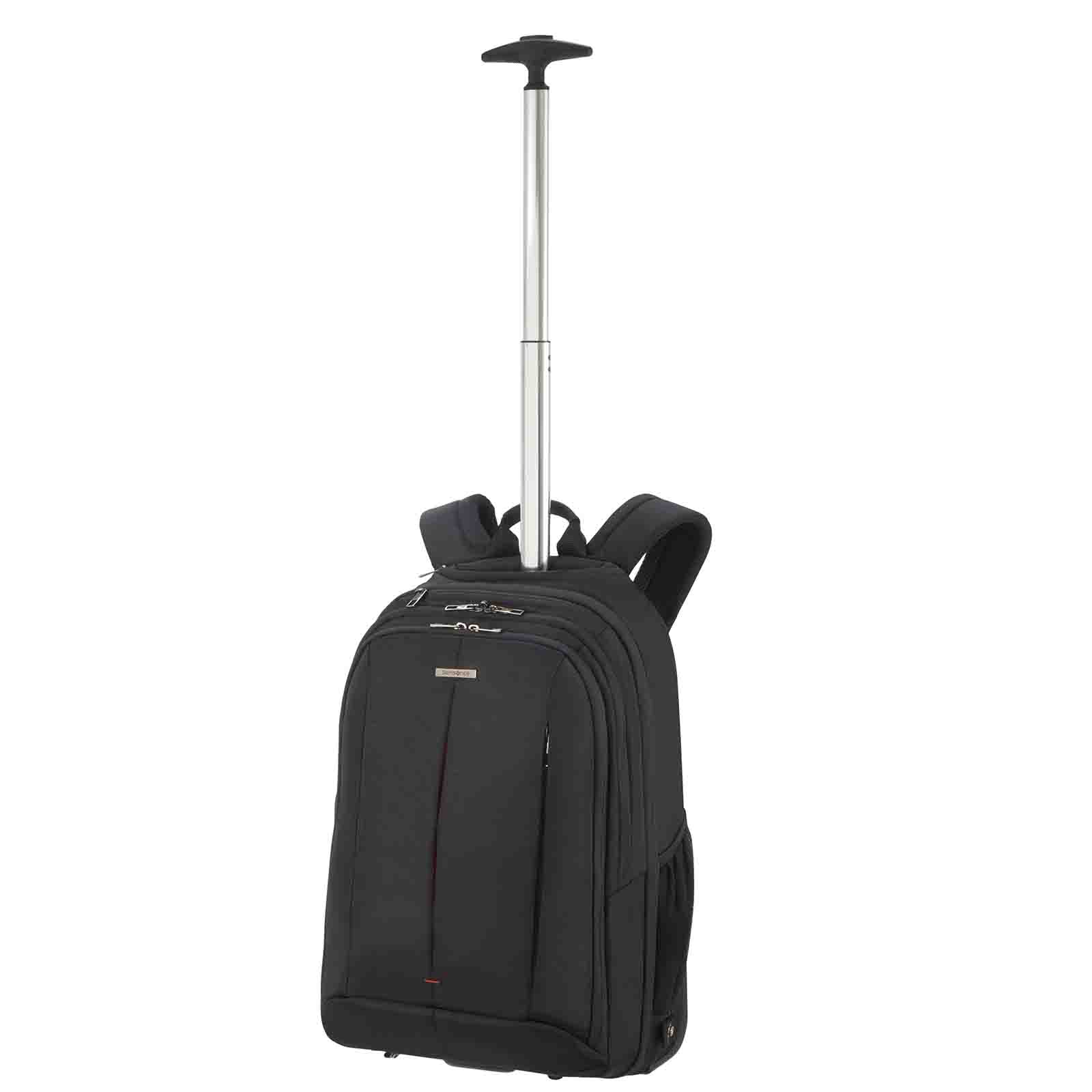 Samsonite-Guardit-2-17-Inch-Wheeled-Laptop-Backpack-Trolley