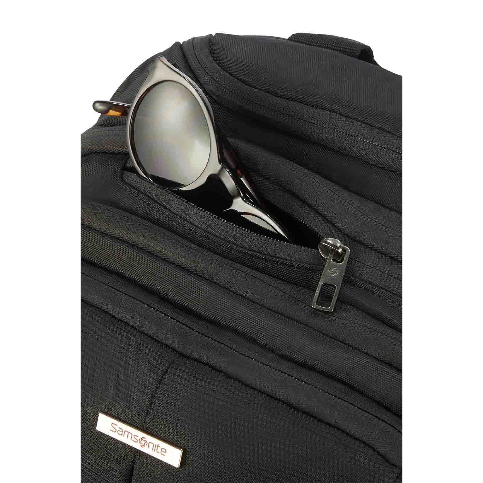 Samsonite-Guardit-2-17-Inch-Wheeled-Laptop-Backpack-Zip